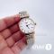 Часы Longines La Grande Classique (21048)