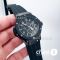 Часы HUBLOT Big Bang Chronograph (02104)