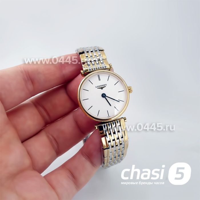 Часы Longines La Grande Classique (21050)