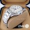 Часы Longines Master Collection (21051)