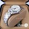 Часы Longines Master Collection (21052)