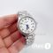 Часы Longines Master Collection (21052)