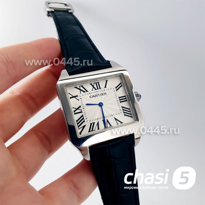 Часы Cartier Tank (21053)