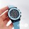 Часы HUBLOT Aerofusion (21065)