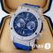 Часы HUBLOT Classic Fusion Chronograph (21068)