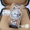 Часы Cartier Ballon Bleu (21074)