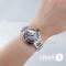 Часы Cartier Ballon Bleu (21076)