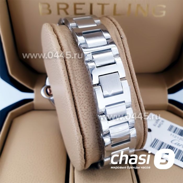 Часы Cartier Ballon Bleu (21076)