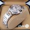 Часы Cartier Ballon Bleu (21076)