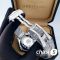 Часы Omega Seamaster (21081)