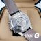 Часы Omega Speedmaster Snoopy (21083)