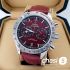Часы Omega Speedmaster (21084)