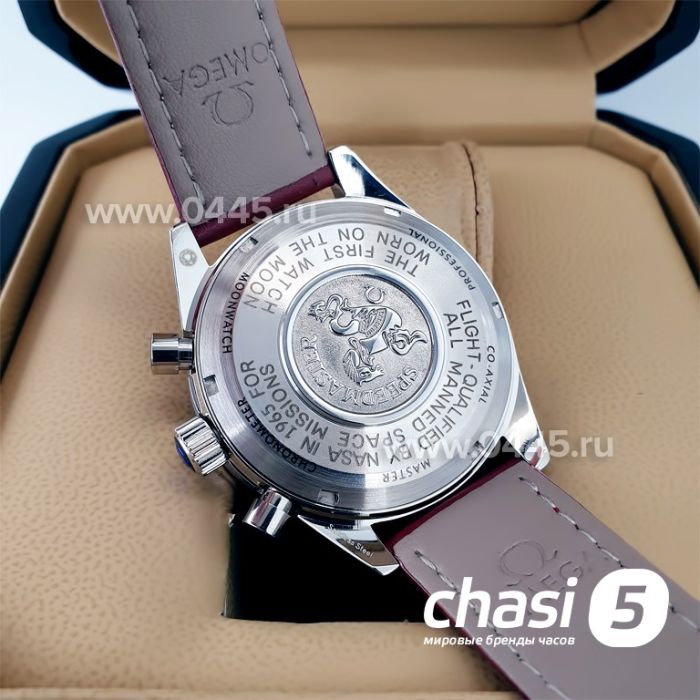 Часы Omega Speedmaster (21084)
