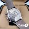 Часы Omega Speedmaster (21085)