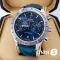 Часы Omega Speedmaster (21085)