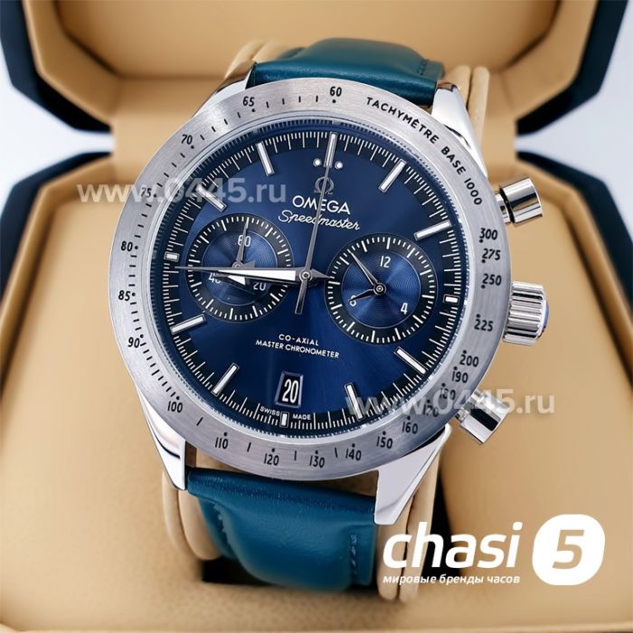 Часы Omega Speedmaster (21085)