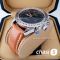 Часы Omega Speedmaster (21087)