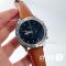 Часы Omega Speedmaster (21087)