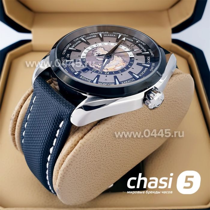 Часы Omega Seamaster (21088)