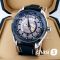 Часы Omega Seamaster (21088)
