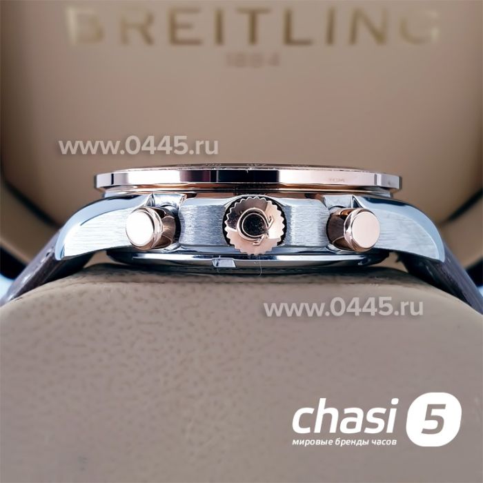 Часы Speedmaster Ladies Chronograph (21090)