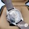 Часы Omega Speedmaster (21091)