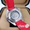 Часы Omega Seamaster Planet Ocean (21094)