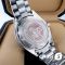 Часы Omega Seamaster (21096)
