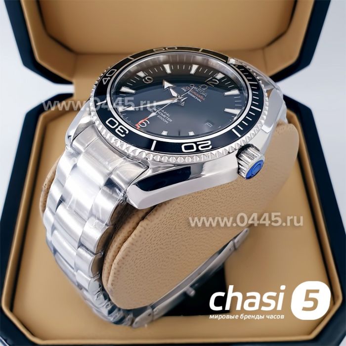 Часы Omega Seamaster (21097)
