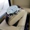 Часы Longines Master Collection (02109)