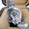 Часы Omega Seamaster (21101)