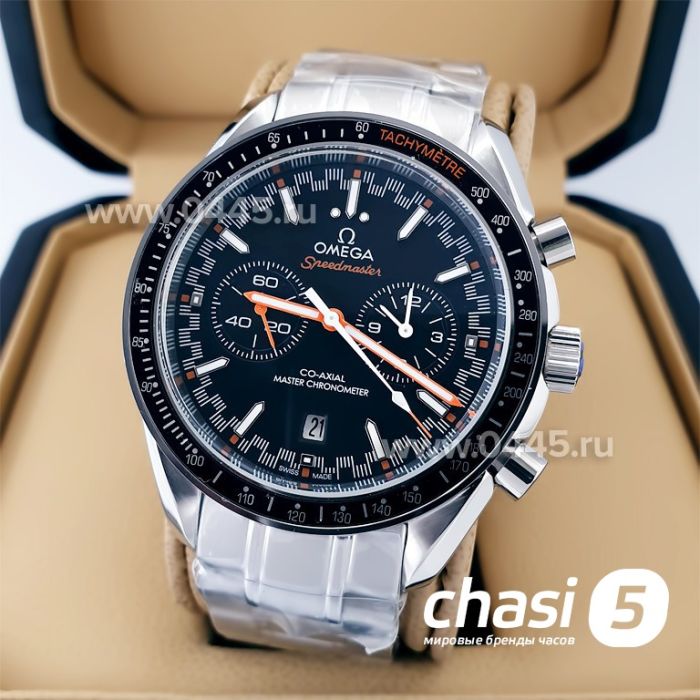 Часы Omega Speedmaster (21104)