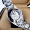 Часы Omega Speedmaster (21104)