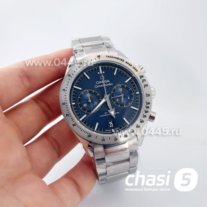 Часы Omega Speedmaster (21106)