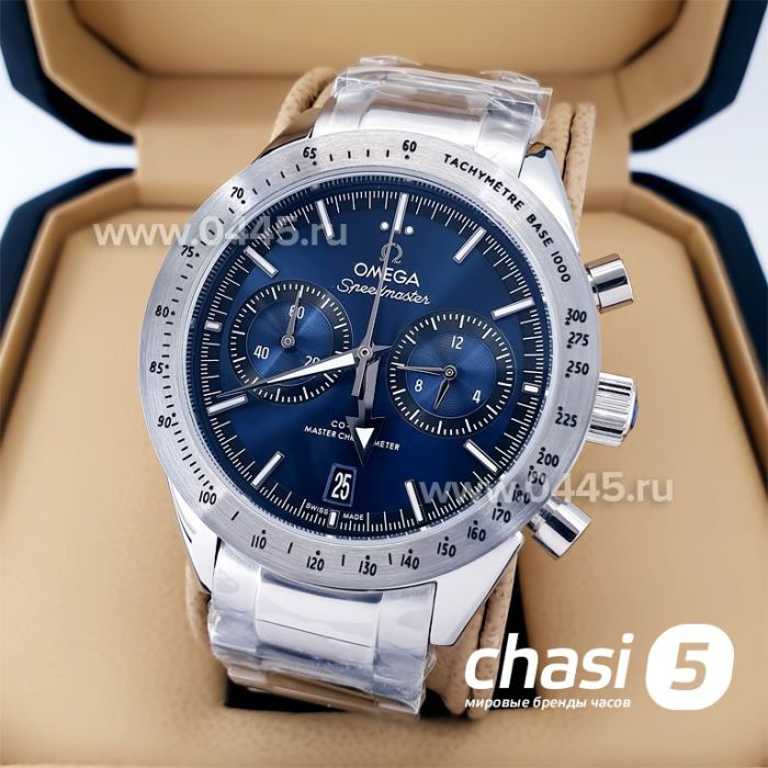 Часы Omega Speedmaster (21106)