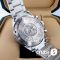 Часы Omega Speedmaster (21106)