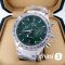 Часы Omega Speedmaster (21107)