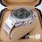 Часы Omega Speedmaster (21107)