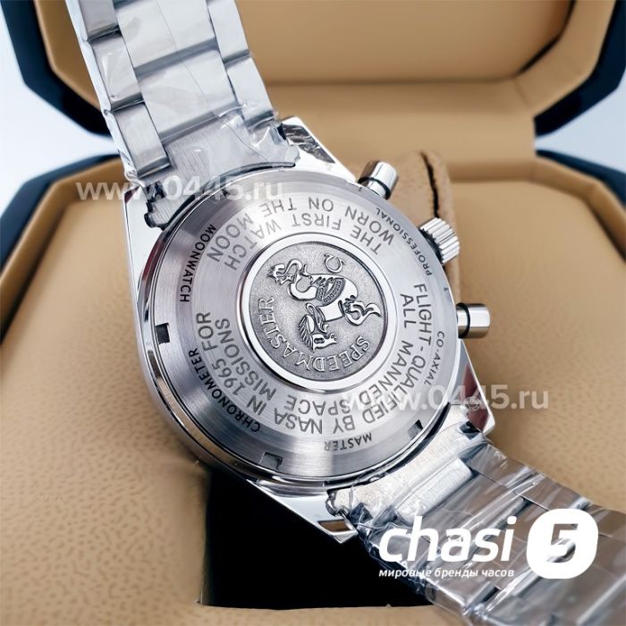 Часы Omega Speedmaster (21107)