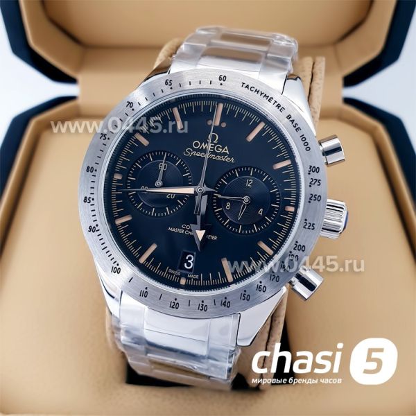 Часы Omega Speedmaster (21108)