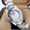 Часы Omega Seamaster (21109)