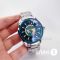Часы Omega Seamaster (21110)