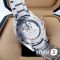 Часы Omega Seamaster Aqua Terra (21114)