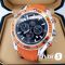 Часы Omega Seamaster Planet Ocean (21117)