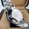 Часы Breitling Avenger (21120)