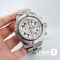 Часы Breitling Avenger (21120)