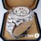 Часы Breitling Avenger (21120)