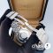 Часы Breitling Chronometre Certifie (21121)