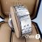 Часы Breitling Transocean (21122)