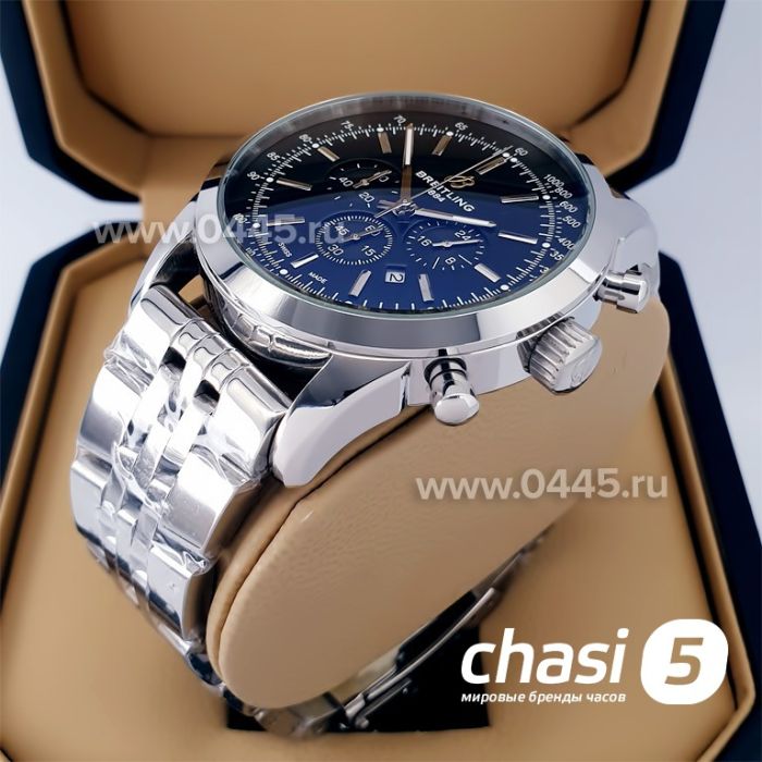 Часы Breitling Transocean (21122)